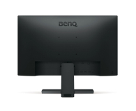 BenQ BL2480 czarny - 393061 - zdjęcie 4